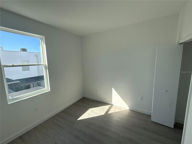 399 FAMAGUSTA DRIVE, Davenport, FL 33896