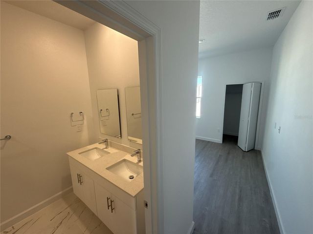 399 FAMAGUSTA DRIVE, Davenport, FL 33896