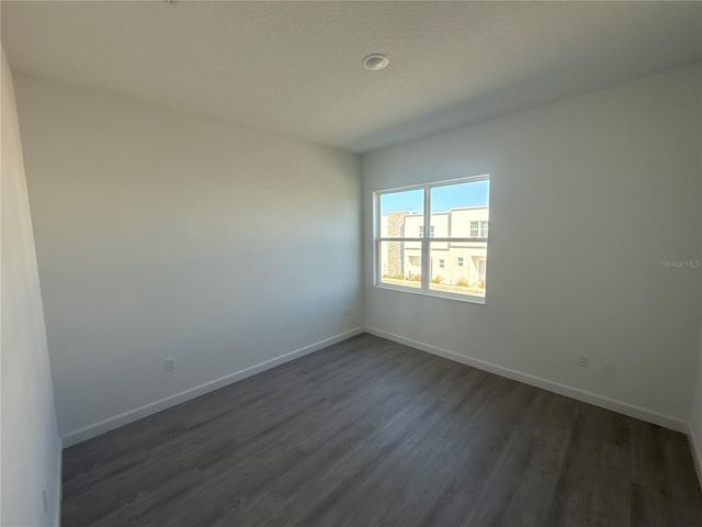 399 FAMAGUSTA DRIVE, Davenport, FL 33896