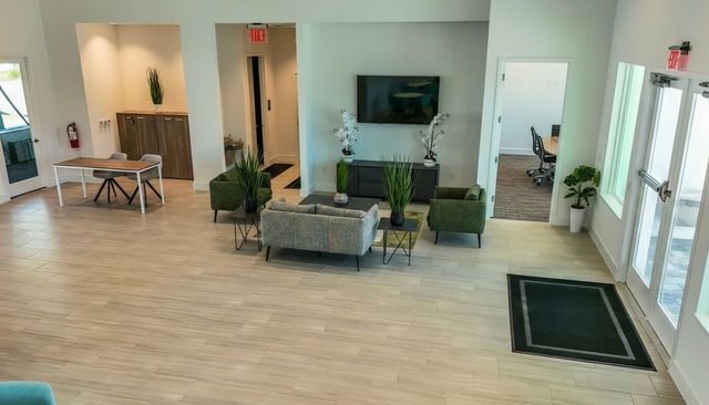 399 FAMAGUSTA DRIVE, Davenport, FL 33896