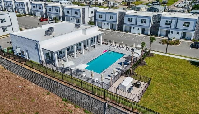 399 FAMAGUSTA DRIVE, Davenport, FL 33896