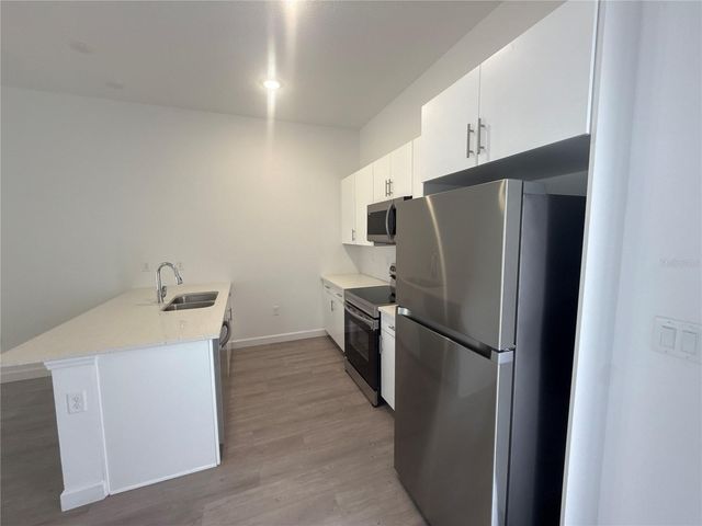 399 FAMAGUSTA DRIVE, Davenport, FL 33896