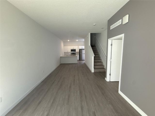 399 FAMAGUSTA DRIVE, Davenport, FL 33896