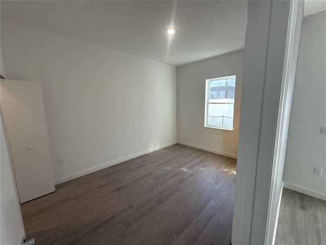 399 FAMAGUSTA DRIVE, Davenport, FL 33896