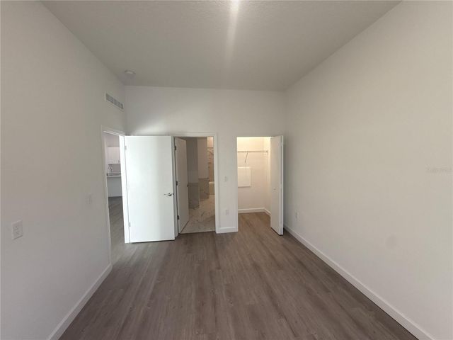 399 FAMAGUSTA DRIVE, Davenport, FL 33896