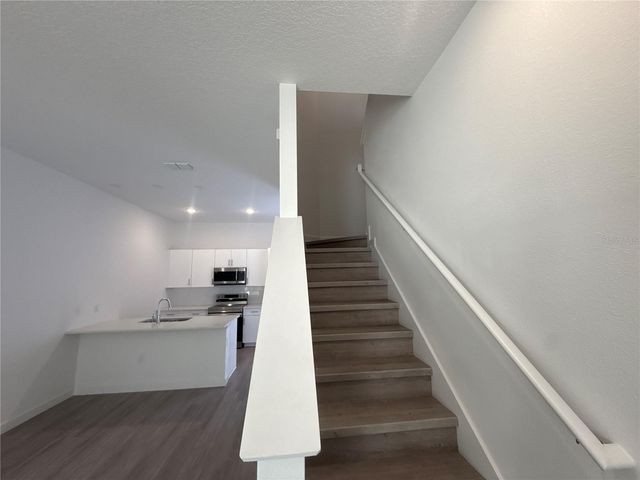 399 FAMAGUSTA DRIVE, Davenport, FL 33896