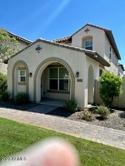 29372 N 123RD Avenue, Peoria, AZ 85383