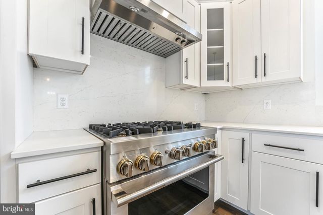 171 ELLICOTT RD, Avondale, PA 19311