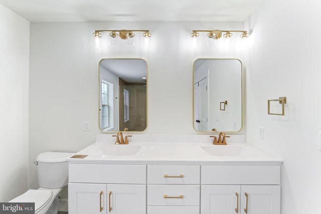 171 ELLICOTT RD, Avondale, PA 19311