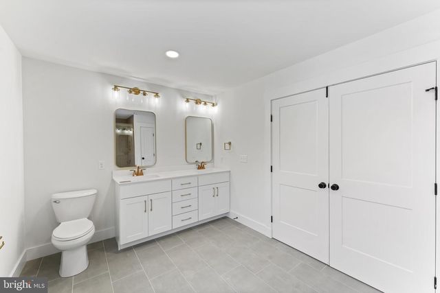 171 ELLICOTT RD, Avondale, PA 19311