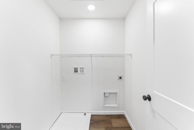 171 ELLICOTT RD, Avondale, PA 19311