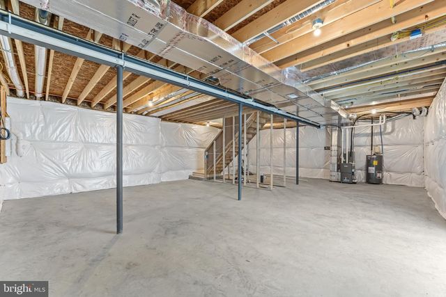 171 ELLICOTT RD, Avondale, PA 19311