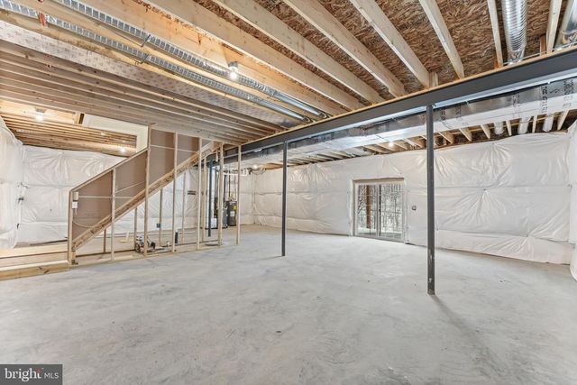 171 ELLICOTT RD, Avondale, PA 19311