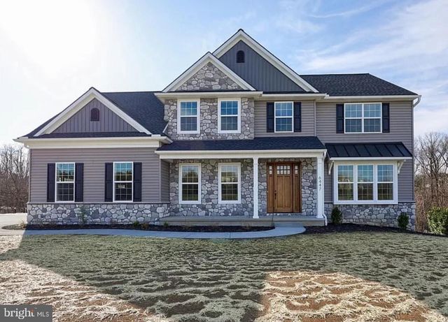 171 ELLICOTT RD, Avondale, PA 19311