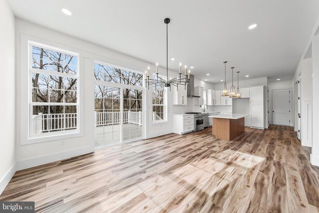 171 ELLICOTT RD, Avondale, PA 19311