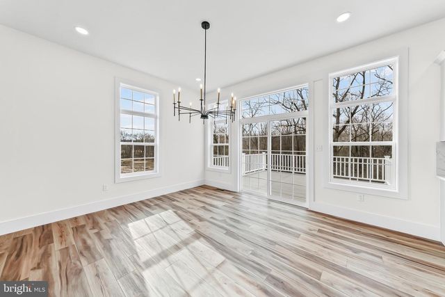 171 ELLICOTT RD, Avondale, PA 19311