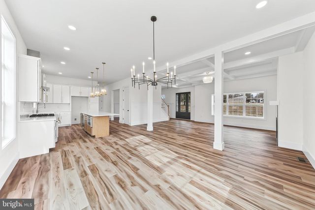 171 ELLICOTT RD, Avondale, PA 19311