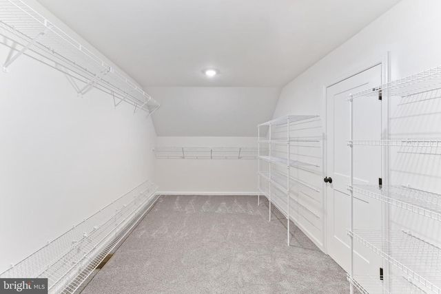 171 ELLICOTT RD, Avondale, PA 19311