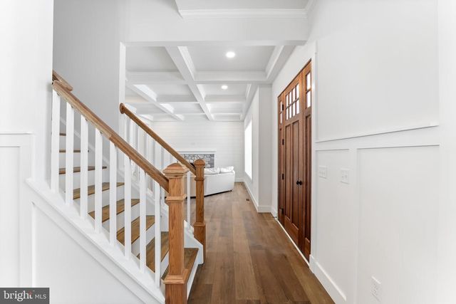 171 ELLICOTT RD, Avondale, PA 19311