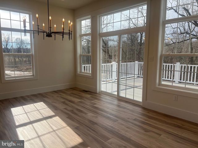 171 ELLICOTT RD, Avondale, PA 19311