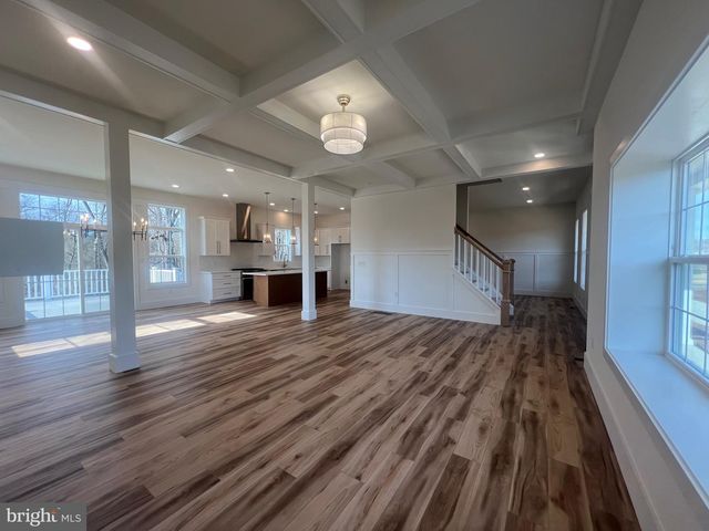 171 ELLICOTT RD, Avondale, PA 19311