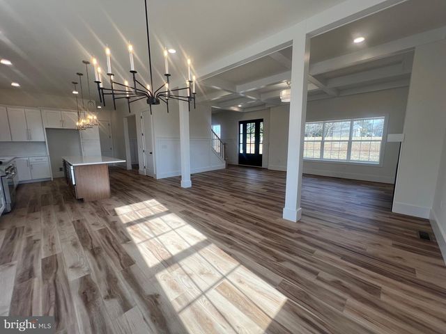 171 ELLICOTT RD, Avondale, PA 19311