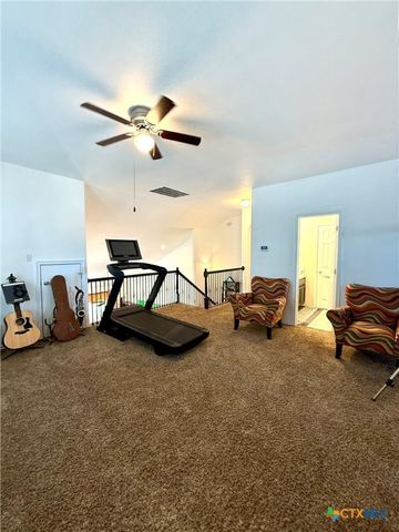 2508 Legacy Lane, Killeen, TX 76549