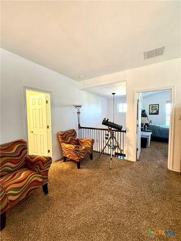 2508 Legacy Lane, Killeen, TX 76549