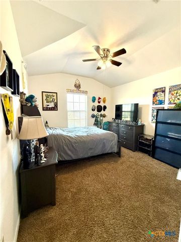 2508 Legacy Lane, Killeen, TX 76549