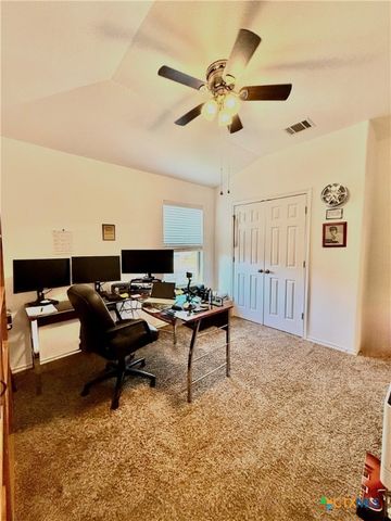 2508 Legacy Lane, Killeen, TX 76549