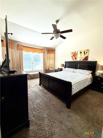 2508 Legacy Lane, Killeen, TX 76549