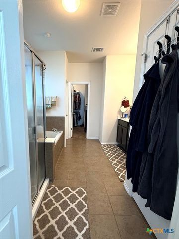 2508 Legacy Lane, Killeen, TX 76549