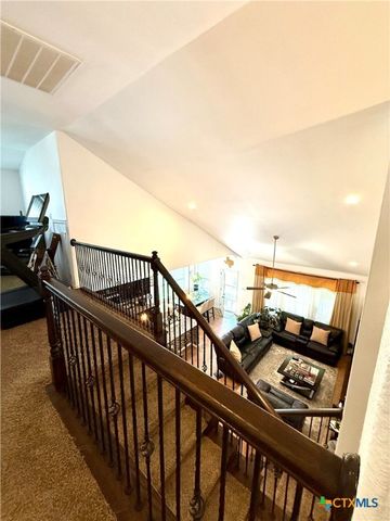 2508 Legacy Lane, Killeen, TX 76549