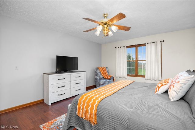 602 Still Water Boulevard, Elyria, OH 44035