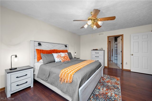 602 Still Water Boulevard, Elyria, OH 44035