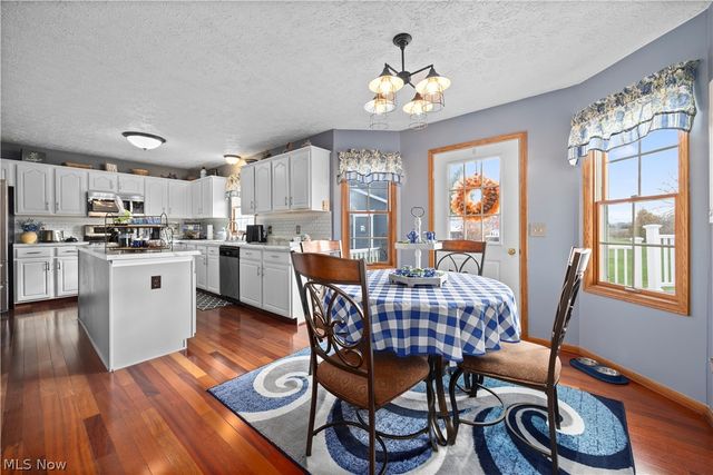 602 Still Water Boulevard, Elyria, OH 44035