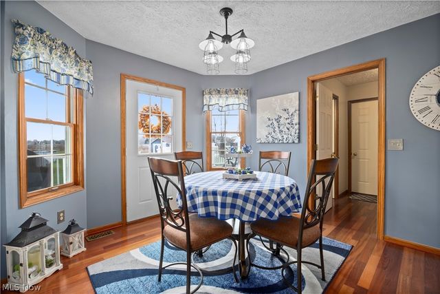 602 Still Water Boulevard, Elyria, OH 44035