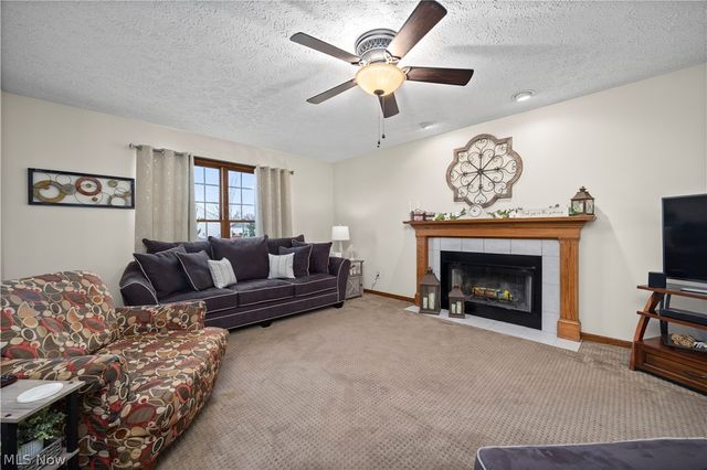 602 Still Water Boulevard, Elyria, OH 44035