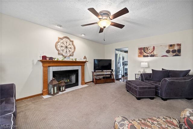 602 Still Water Boulevard, Elyria, OH 44035