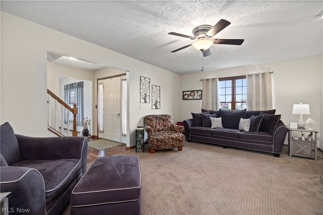 602 Still Water Boulevard, Elyria, OH 44035