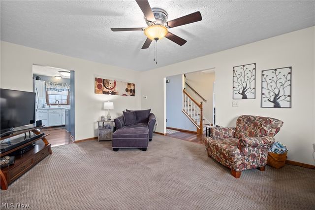 602 Still Water Boulevard, Elyria, OH 44035