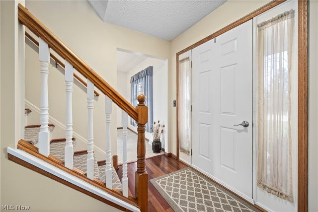 602 Still Water Boulevard, Elyria, OH 44035