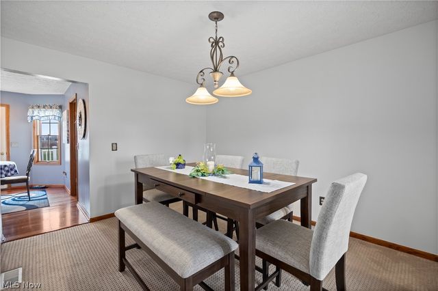 602 Still Water Boulevard, Elyria, OH 44035