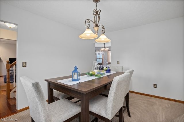 602 Still Water Boulevard, Elyria, OH 44035