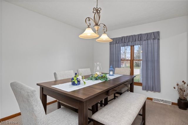 602 Still Water Boulevard, Elyria, OH 44035