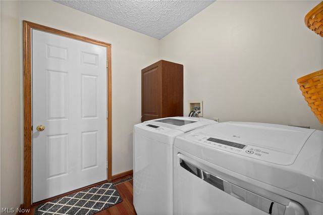 602 Still Water Boulevard, Elyria, OH 44035