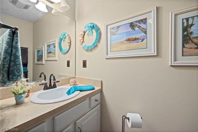 602 Still Water Boulevard, Elyria, OH 44035