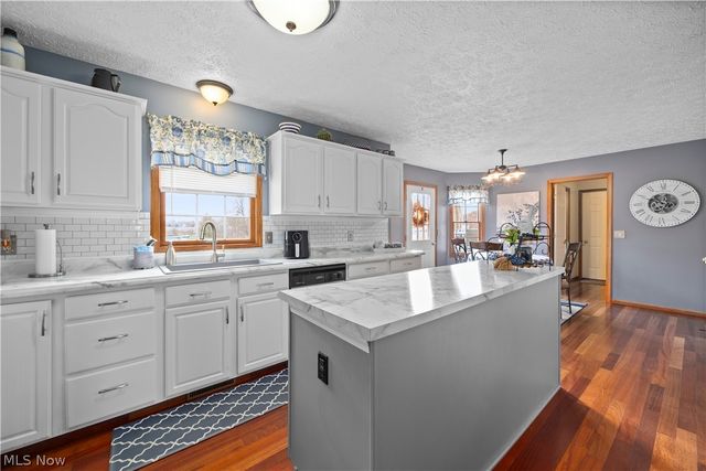 602 Still Water Boulevard, Elyria, OH 44035