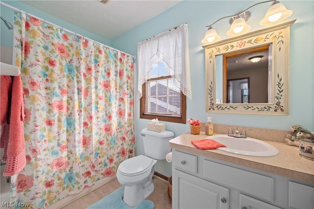 602 Still Water Boulevard, Elyria, OH 44035