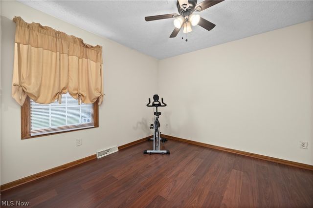 602 Still Water Boulevard, Elyria, OH 44035